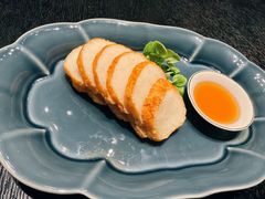 -道海元·潮粤汇 (前滩店)