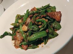 -老阿爸鲜鱼土菜(园区永旺店)