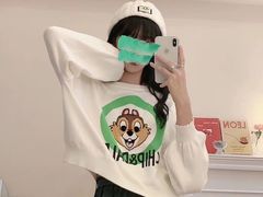 -比格比萨自助(密云店)