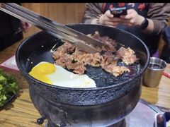 -名扬烤肉(起源店)