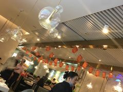 -渔小生蒸汽石锅鱼(印象城店)