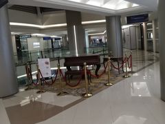 -红星美凯龙(上海沪南店)