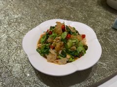 -粤珍轩·家宴·广式茶点(新城广场店)