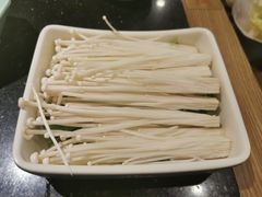 -井格重庆火锅(西直门凯德Mall店)