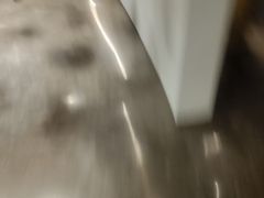 -新盈光·旗舰店(海曙苍松路店)