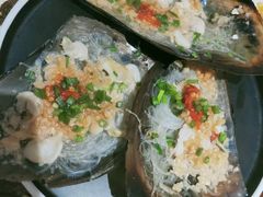 -本色.小马哥烧烤(五一路总店)