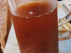-天和晟新京菜.水煮鱼.湘土菜(国展店)