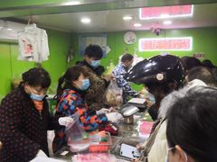 -刘艳明炒货(小心桥店)