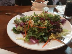 -康豪氏餐厅(酒仙桥店)