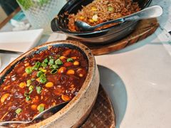 -庆江南江南菜(张家港吾悦店)