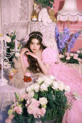 -WAVE SODA摄影工作室