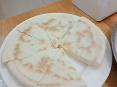 -李双猪·小龙虾·烧烤·羊肉煲(乐山店)