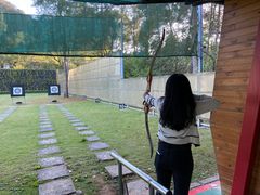 -Club Med地中海俱乐部·桂林度假村