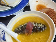 -江南雅厨(李公堤店)