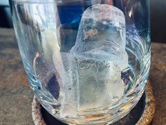 -BE NORMAL CAFE(霞溪路店)