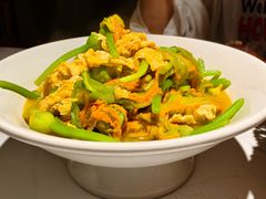 -传统菜农庄(皇姑路店)