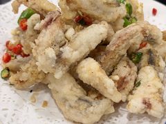 -一哥美食(总店)