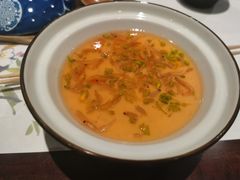 -隐味(金盛时代店)