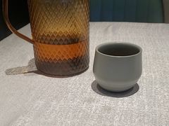 -湘中缘·湖南菜(娄底驻京办店)