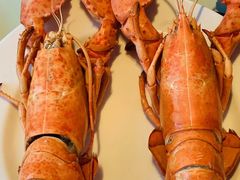 -武汉马哥孛罗酒店