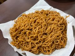 -水牛奶皇后糖水铺(深圳总店)