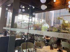 -柴门饭儿(成都太古里店)