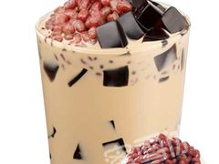 -蜜雪冰城(雄飞北尚广场店)