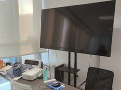 -菠萝国际教育专注Alevel·IGCSE·IB·AP·托福雅思培训辅导(静安校区)
