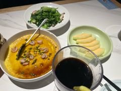 -金芙蓉|湘味小炒·鲜炒黄牛肉(淮安生态新城吾悦店)