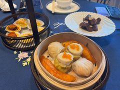 -翠园(成都太古里店)