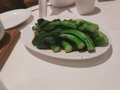 -翠华餐厅(维璟印象城店)