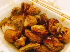 -焕记海鲜饭店
