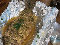 -衡厨·衡阳土菜(中南店)