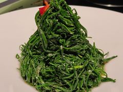 -清真·宁夏印象·盐池滩羊肉体验店(江宁路店)