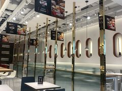 -池奈·日式咖喱蛋包饭(海口万象城店)