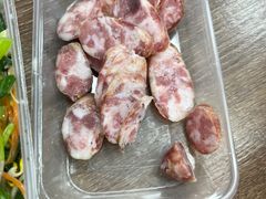 -刘长兴(逸仙桥店)