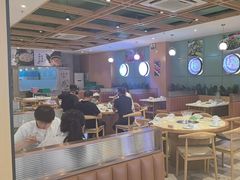 -金众记猪肚鸡(南屏店)