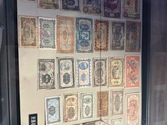 -沈阳金融博物馆