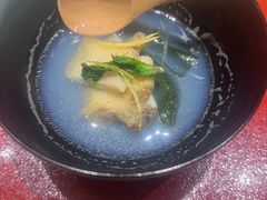 -鮨鳳