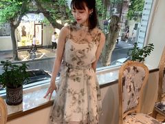 -蝶舍·MAISON PAPILLON