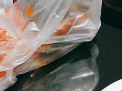 -重庆古老火锅