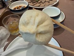 -回锦轩(泉园店)
