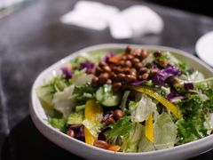 农家大拌菜-泉味道贵州厨房(三里河店)