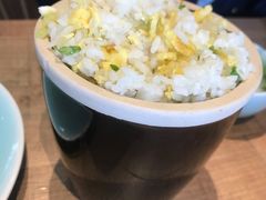 -川旺角川粤融合菜•海景餐厅(星海广场店)
