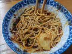-蒋六十八梯眼镜面(渝中店)