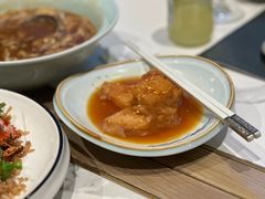 -杭州西湖柳莺里酒店·闻莺厅