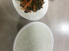 -溧阳汽车客运总站