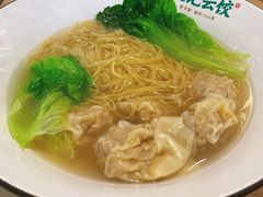 -袁记云饺(鼓楼店)