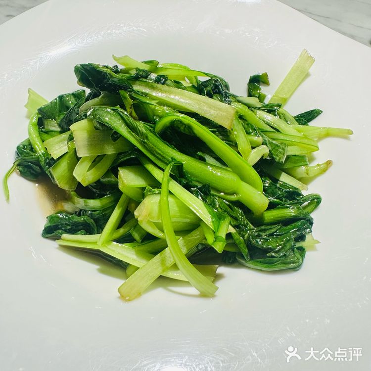 河豚捞月拌香米，鲜到骨子里的神仙吃法！