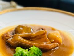 -皇朝会.经典传统粤菜(外滩店)